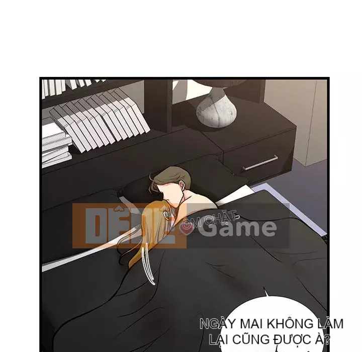 Cho một trăm triệu Chương 20-21