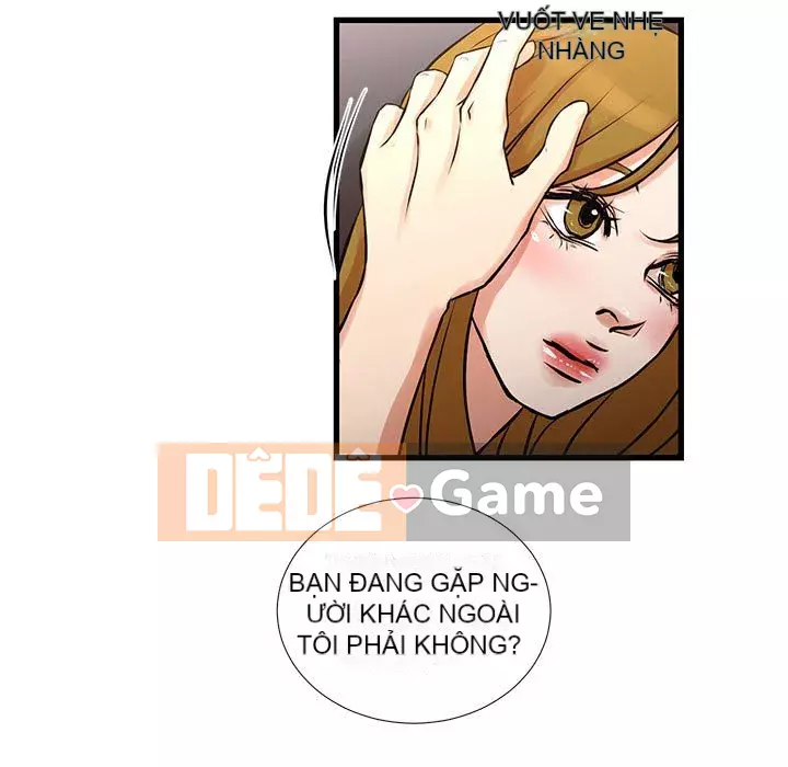 Cho một trăm triệu Chương 20-21