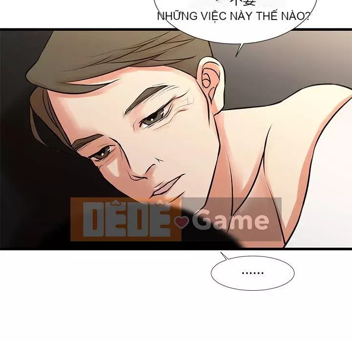 Cho một trăm triệu Chương 20-21