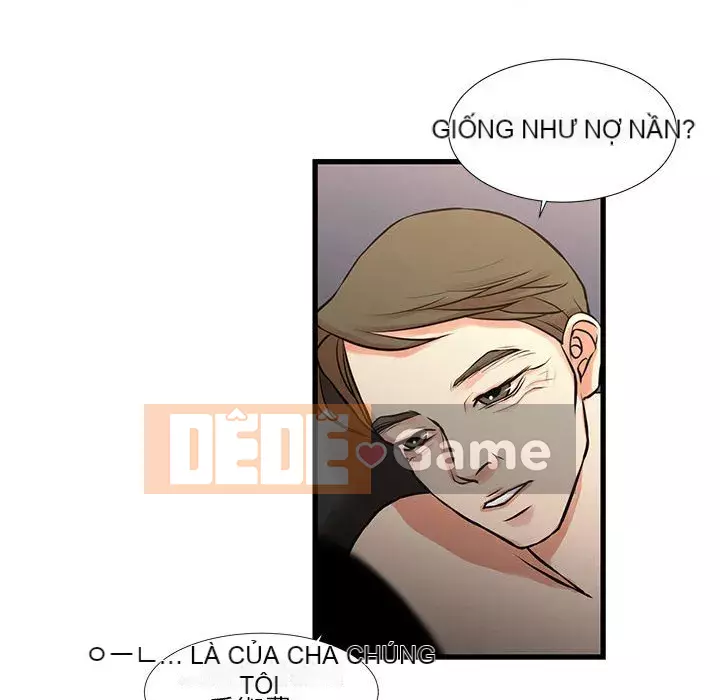 Cho một trăm triệu Chương 20-21