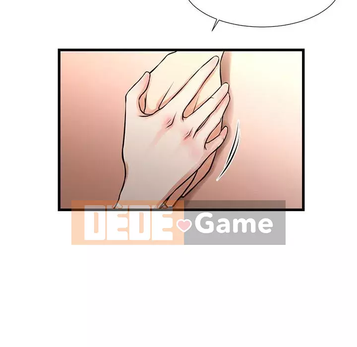 Cho một trăm triệu Chương 20-21