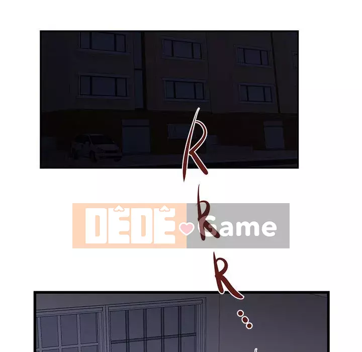 Cho một trăm triệu Chương 20-21