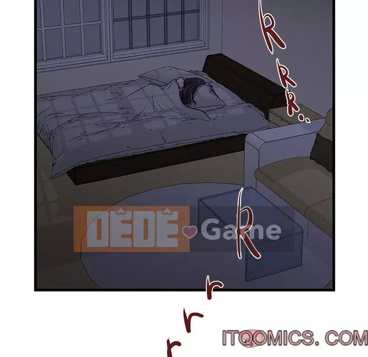 Cho một trăm triệu Chương 20-21