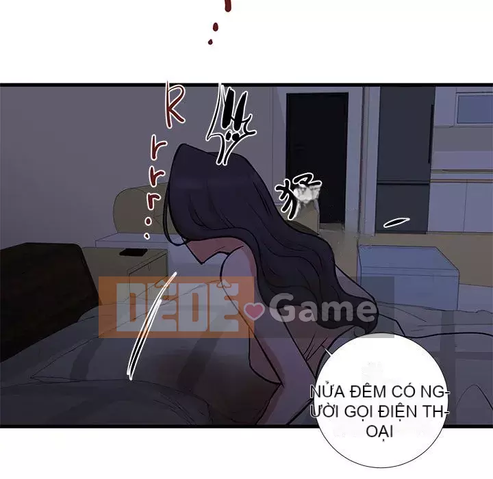 Cho một trăm triệu Chương 20-21