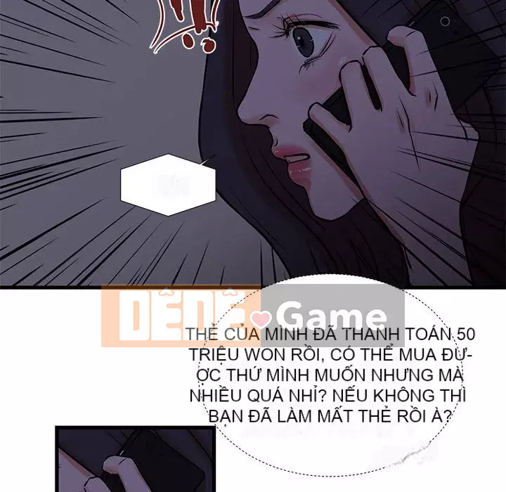 Cho một trăm triệu Chương 20-21