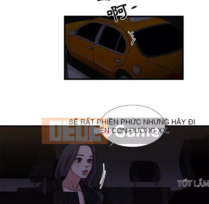 Cho một trăm triệu Chương 20-21