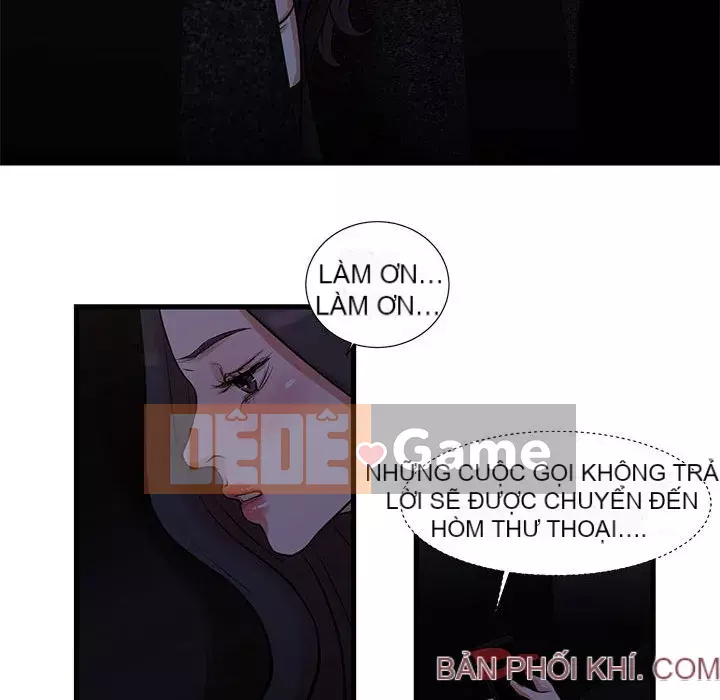 Cho một trăm triệu Chương 20-21