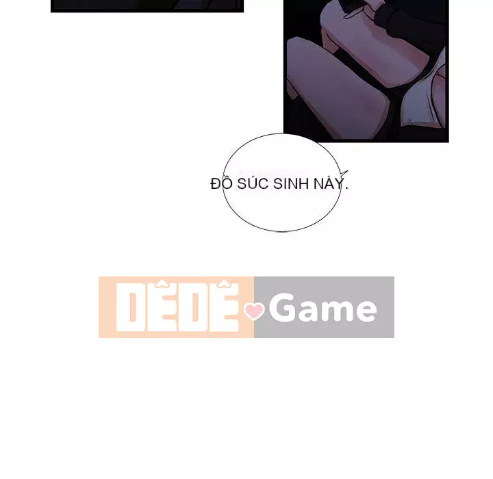 Cho một trăm triệu Chương 20-21