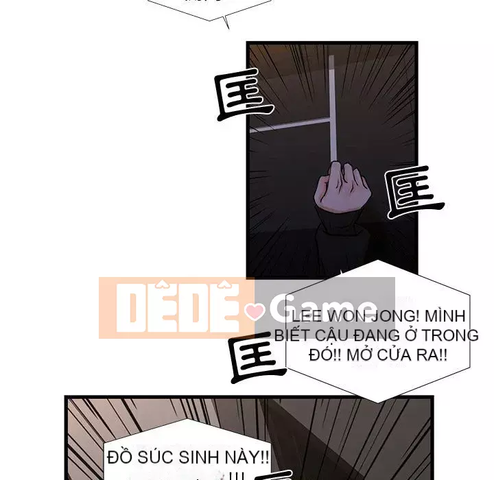 Cho một trăm triệu Chương 20-21