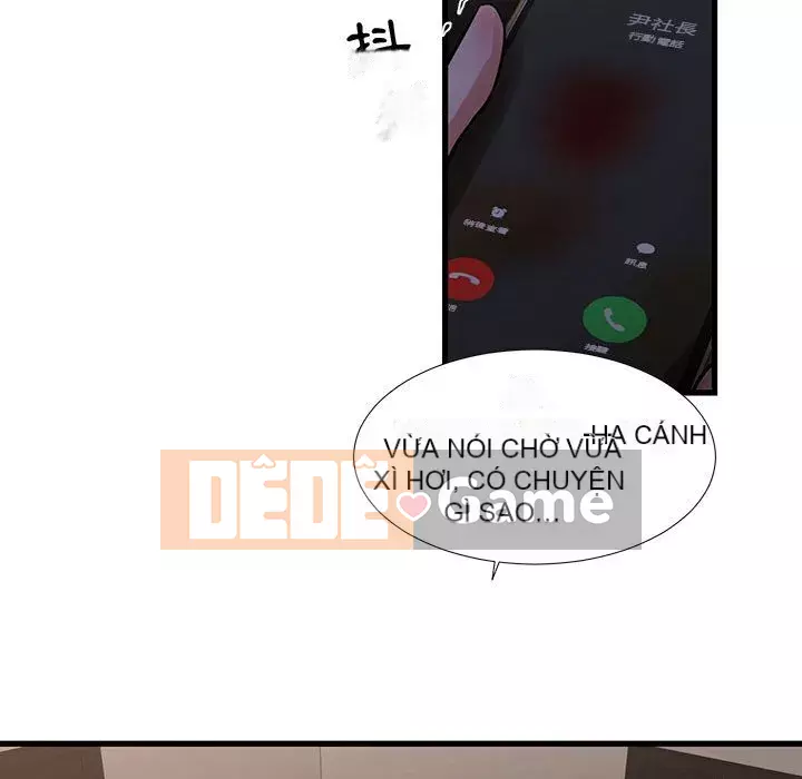 Cho một trăm triệu Chương 20-21