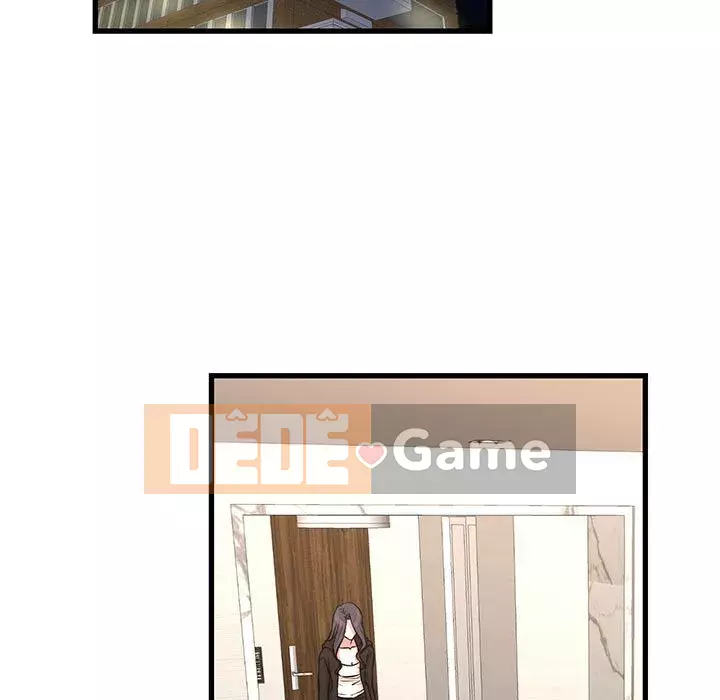 Cho một trăm triệu Chương 20-21