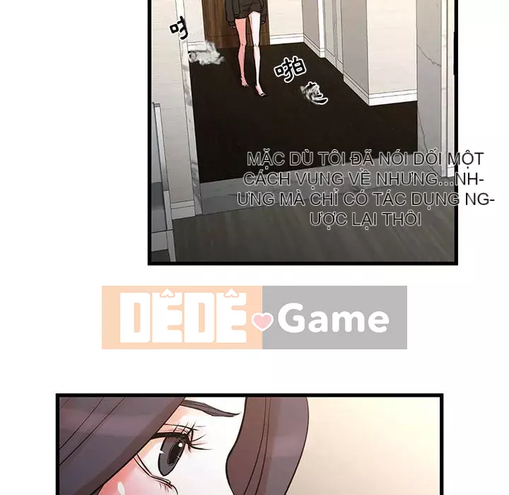 Cho một trăm triệu Chương 20-21