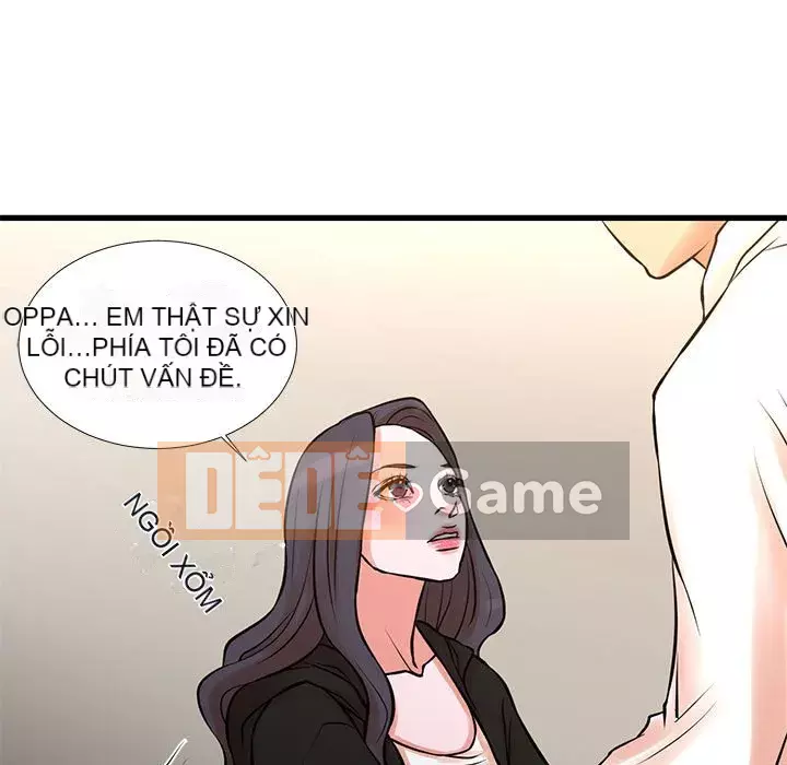 Cho một trăm triệu Chương 20-21