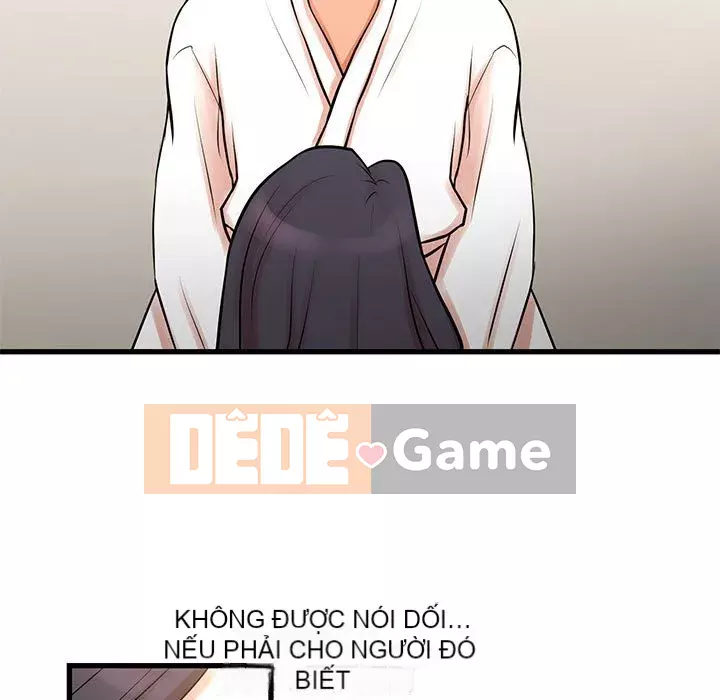 Cho một trăm triệu Chương 20-21