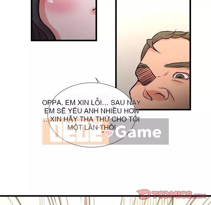 Cho một trăm triệu Chương 20-21