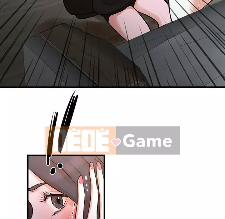 Cho một trăm triệu Chương 20-21