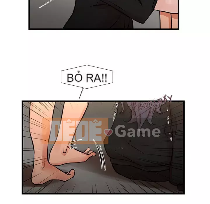 Cho một trăm triệu Chương 20-21