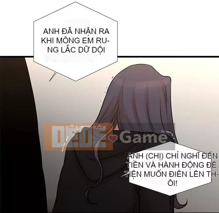 Cho một trăm triệu Chương 20-21