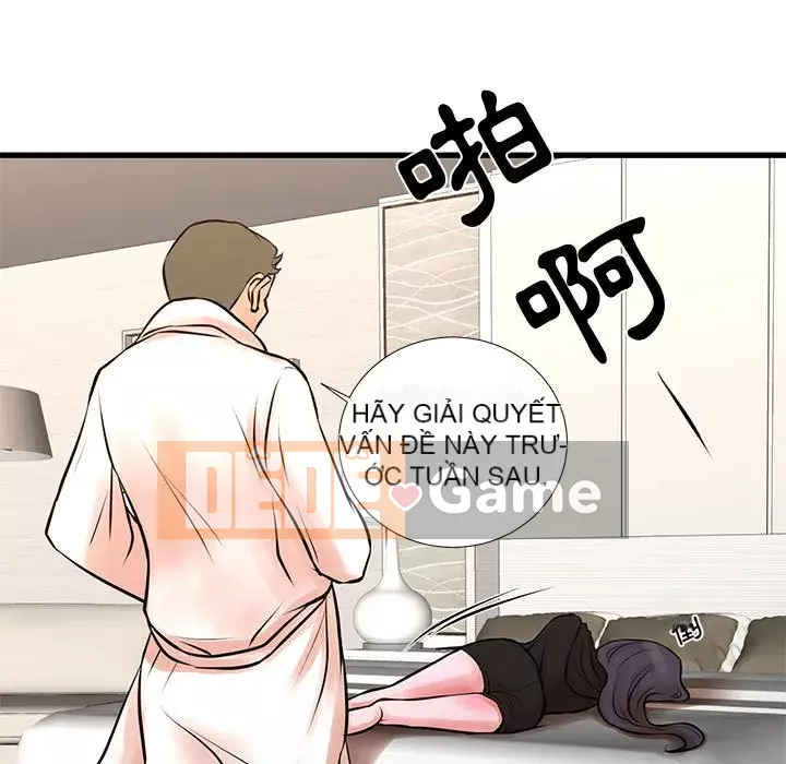 Cho một trăm triệu Chương 20-21