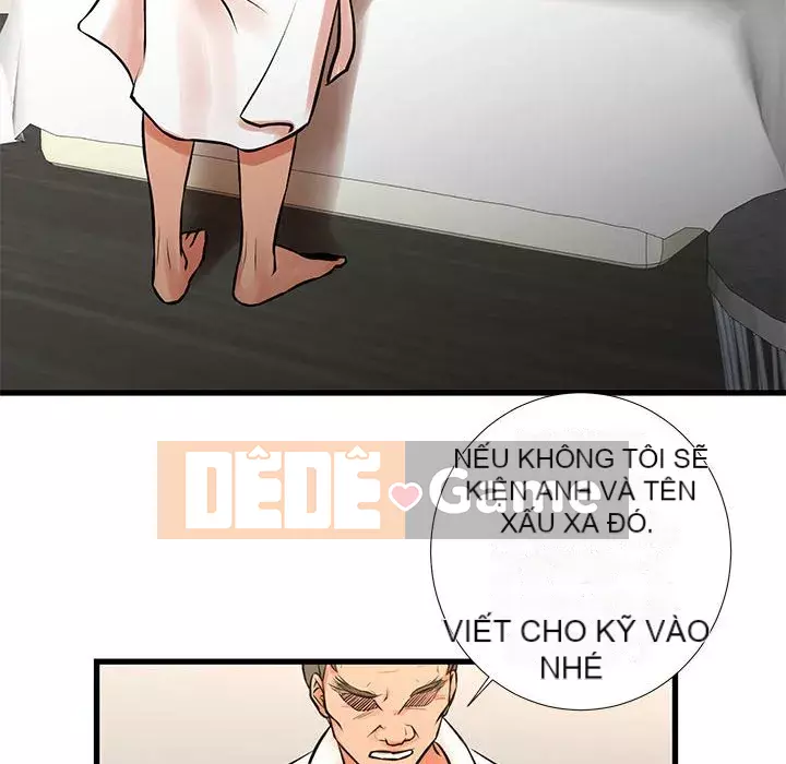 Cho một trăm triệu Chương 20-21