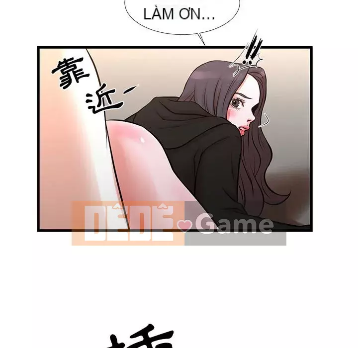 Cho một trăm triệu Chương 20-21