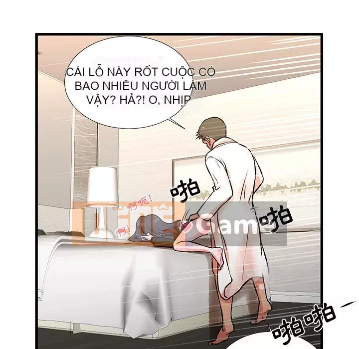 Cho một trăm triệu Chương 20-21