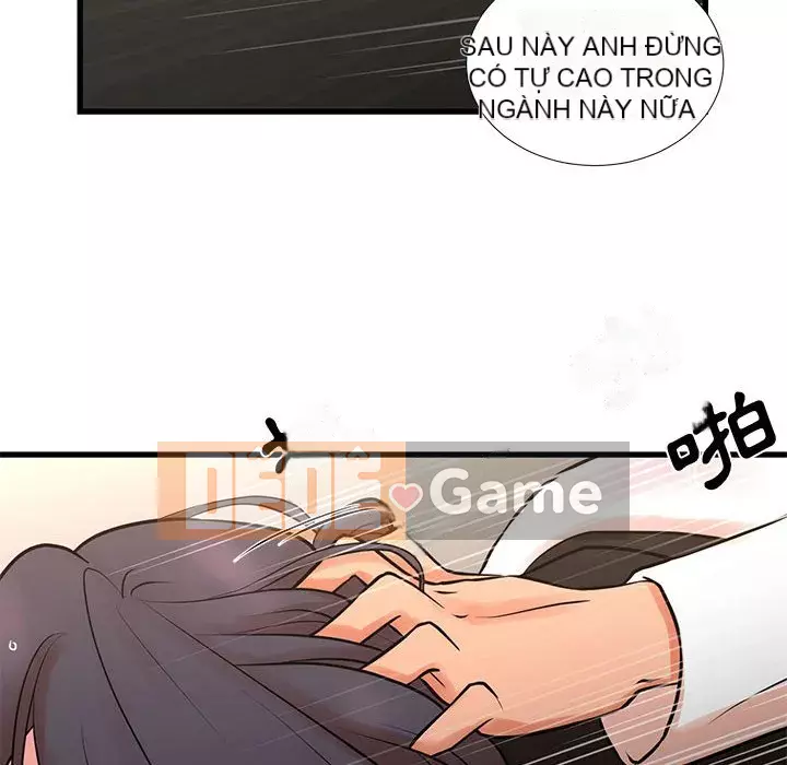 Cho một trăm triệu Chương 20-21