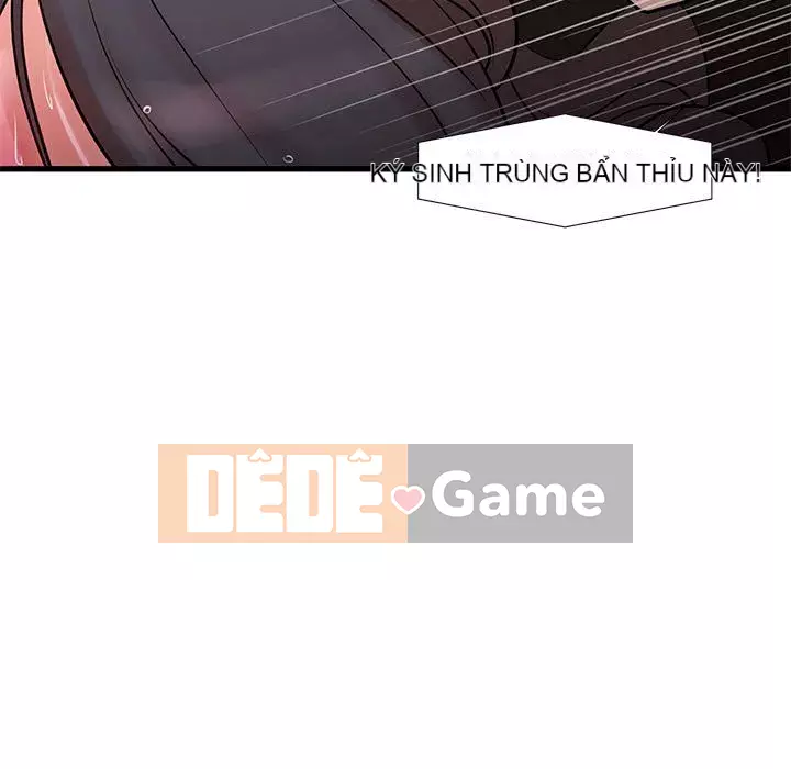 Cho một trăm triệu Chương 20-21