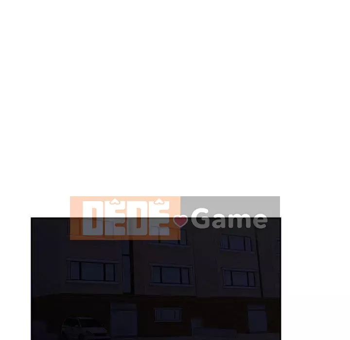 Cho một trăm triệu Chương 20-21