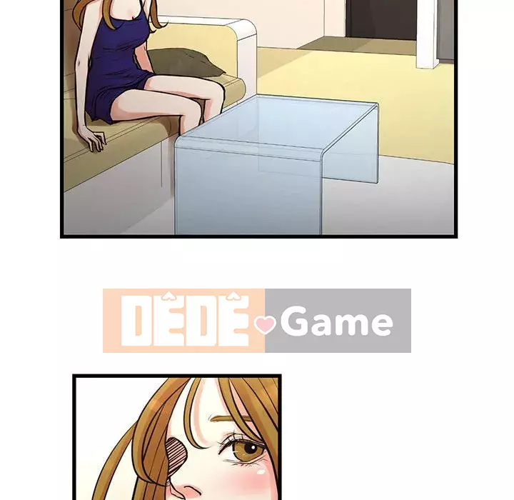 Cho một trăm triệu Chương 20-21