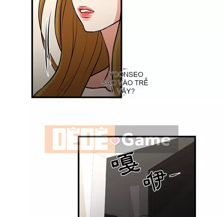 Cho một trăm triệu Chương 20-21