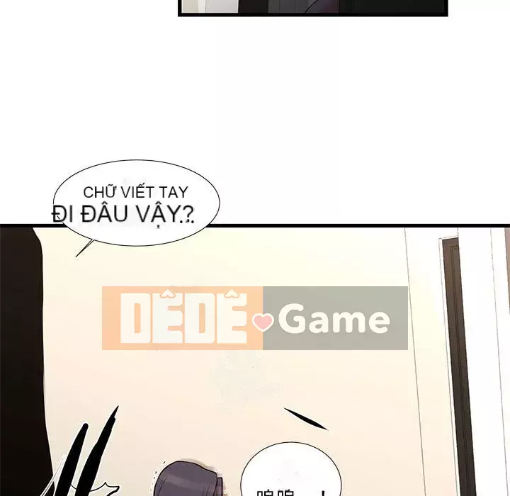 Cho một trăm triệu Chương 20-21