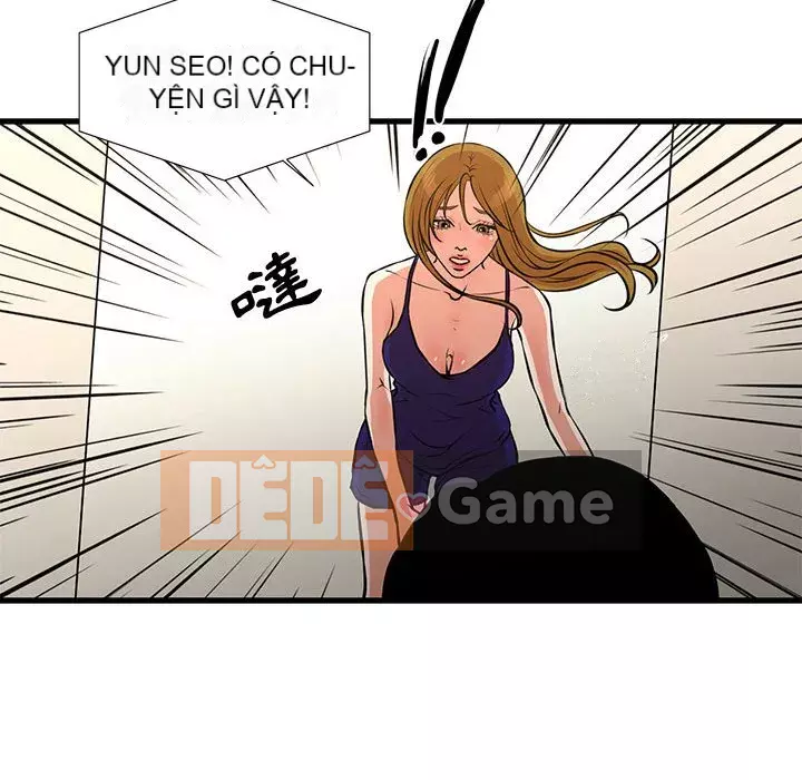 Cho một trăm triệu Chương 20-21