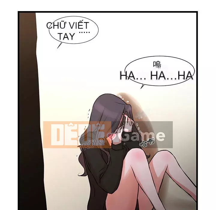 Cho một trăm triệu Chương 20-21