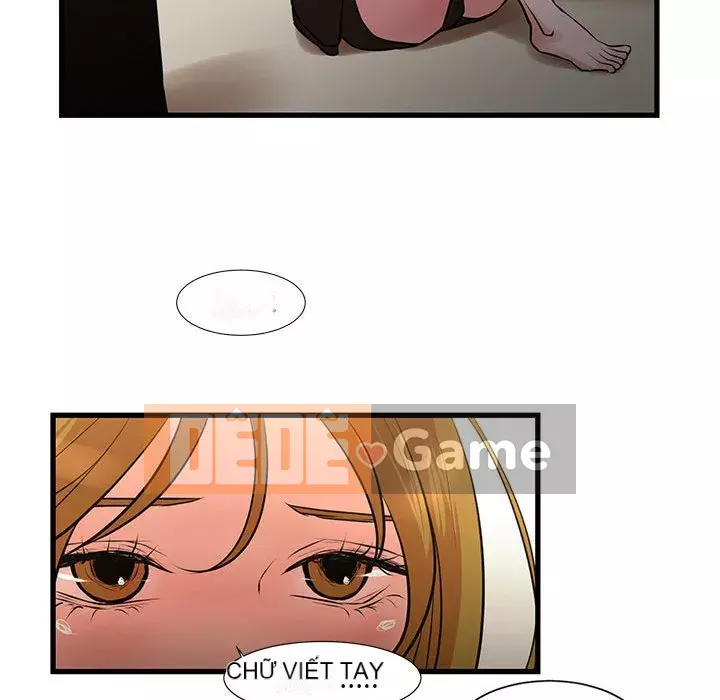 Cho một trăm triệu Chương 20-21