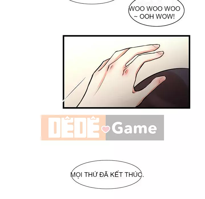 Cho một trăm triệu Chương 20-21