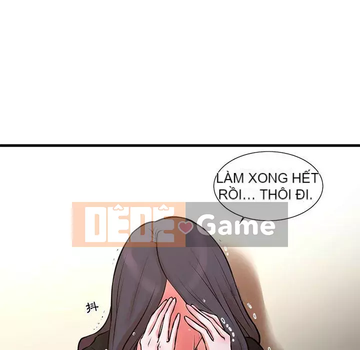 Cho một trăm triệu Chương 20-21