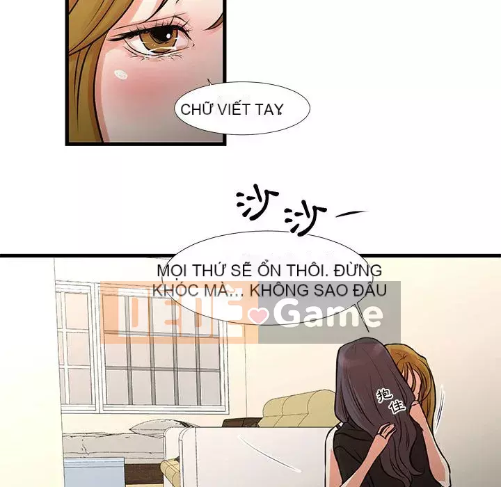 Cho một trăm triệu Chương 20-21