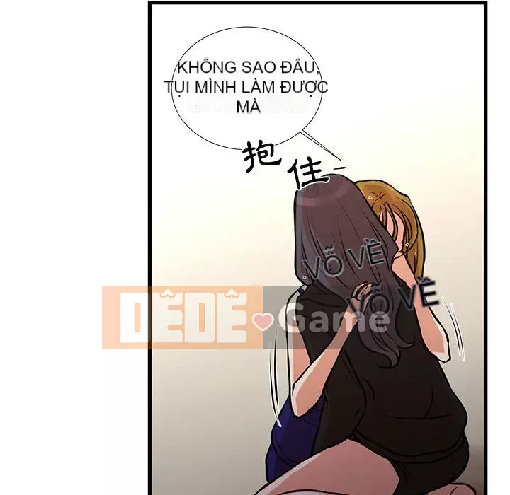 Cho một trăm triệu Chương 20-21