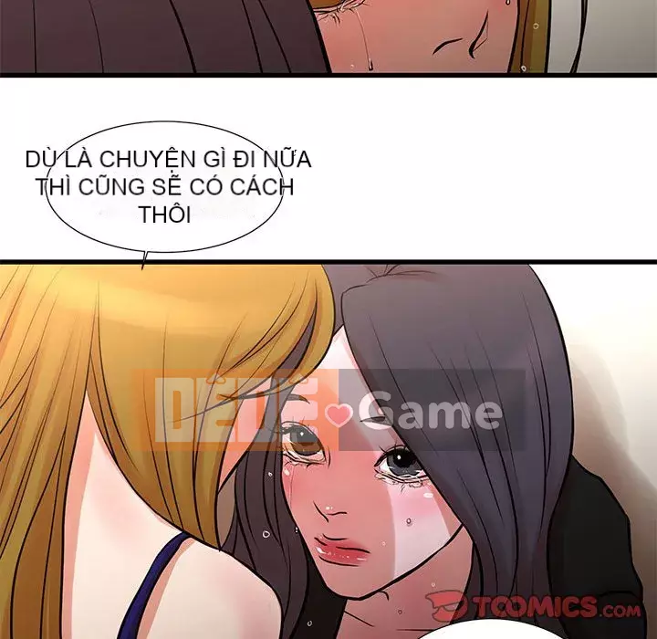 Cho một trăm triệu Chương 20-21