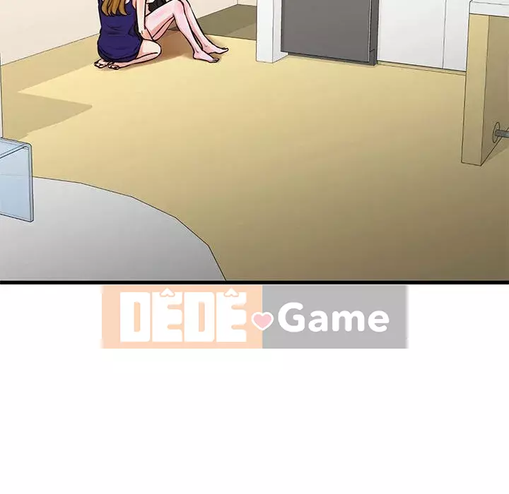 Cho một trăm triệu Chương 20-21