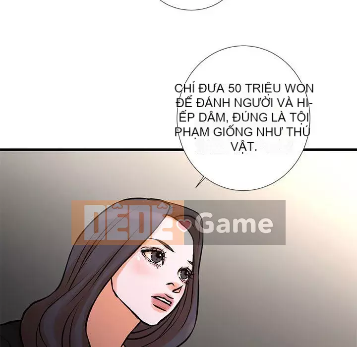 Cho một trăm triệu Chương 20-21