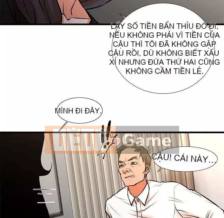 Cho một trăm triệu Chương 20-21