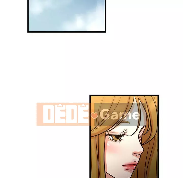 Cho một trăm triệu Chương 20-21