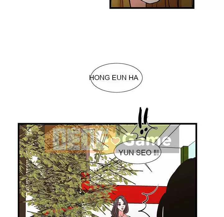 Cho một trăm triệu Chương 20-21