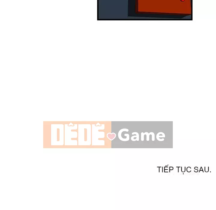 Cho một trăm triệu Chương 20-21