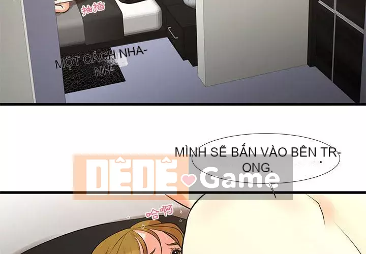 Cho một trăm triệu Chương 18-19