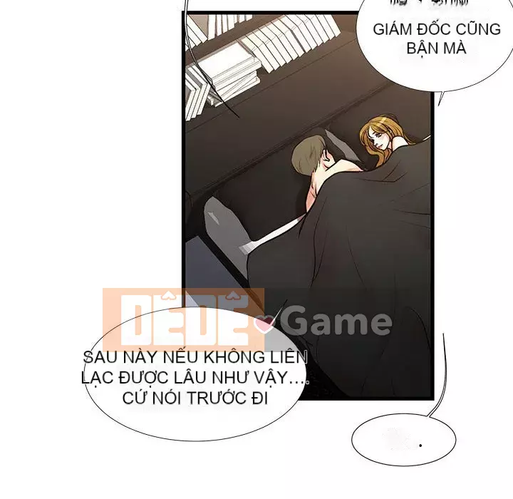 Cho một trăm triệu Chương 18-19