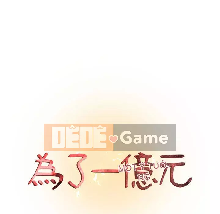 Cho một trăm triệu Chương 18-19