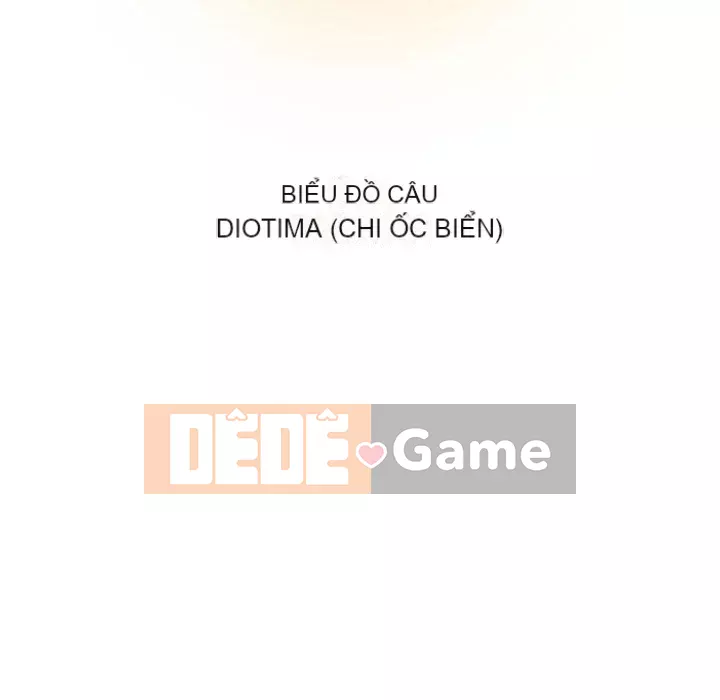 Cho một trăm triệu Chương 18-19